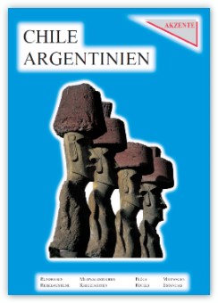 Katalog anfordern